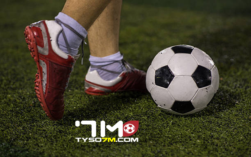 Xem tỷ lệ bóng đá uy tín tại chuyên trang Tyso7m