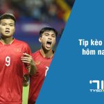 Tip kèo Ma Cao hôm nay 11/5 tyso7m